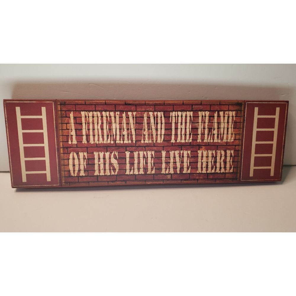 Wall Hanging  - Picture 2 of 6
